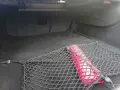 Peugeot Пежо 607 D като BMW 5 а Audi A6 Mercedes E  Vw Passat, снимка 10