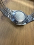 orient automatic мъжки механичен часовник , снимка 6