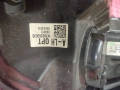 Hyundai Tucson 4, ляв фар DRL FULL LED 2024г-, снимка 5