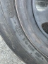 Зимни гуми Debica/Kingstar 195/65/R15, снимка 6