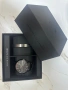 SALE !!! Armani Exchange  , снимка 1