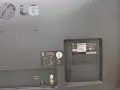 Телевизор LED LG 28 inc, снимка 3