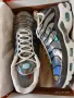 Оригинални маратонки Nike Air Max Plus "Anthracite". , снимка 1