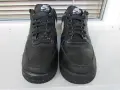 Мъжки маратоки Nike Air Force 1 07 LV8 Brushstroke Black, снимка 9