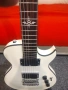 Китара Ibanez, снимка 7