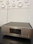плеър Luxman DU-10 Top Japan, снимка 3