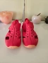 детски сандали Найк/ nike, снимка 1