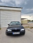 BMW 318 Газ бензин Автоматик, снимка 5
