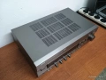 Yamaha RX-496RDS. Перфектен технически. Изпращам видео. , снимка 9