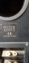 Тонколони System Audio 1030, снимка 11