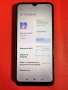 Телефон Realme 9C NFS/RAM 2GB/32GB, снимка 2
