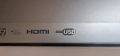 Harman Kardon AVR 745 – 20кг Звяр!, снимка 3