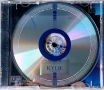 Kylie Minogue - Aphrodite (CD), снимка 2