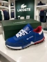 Adidas Nike Lakota Prada imam nalichni , снимка 1