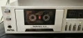 Technics M45, снимка 3