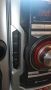 SONY HCD-EX77, снимка 8