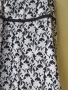 Vero Moda оригинална дамска памучна пола, снимка 3
