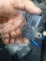 Сензор налягане всмукателен колектор BMW 3 Series (E90, E91) B250320N-253, ОЕМ 7542623-04, снимка 4