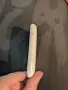 Samsung Champ Neo Duos C3262, снимка 2