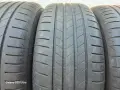 4бр. летни гуми 225/55/17 Bridgestone, снимка 5