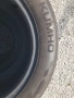 4бр. Летни гуми 205/55/16 KUMHO, снимка 7