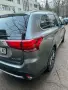 Mitsubishi Outlender 2.2 D Dizel 6+1 места, снимка 5