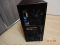 Кутия AeroCool, снимка 6