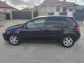 Volkswagen Golf V BlueMotion, снимка 1