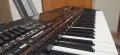  Клавир Korg pa4x , снимка 3