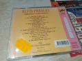 ELVIS PRESLEY CD-ВНОС GERMANY 2705261952H2E6R, снимка 11