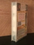Видеокасета “ ЕГИПЕТ - в търсене на безсмъртие “ VHS, снимка 4