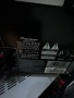 Усилвател Pioneer VSX-918V-S 290 watt, снимка 3