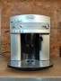 Кафеавтомати De’Longhi Magnifica, снимка 2