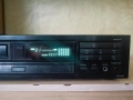 Onkyo DX-1800 Compact Disc Player, снимка 3