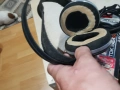 SENNHEISER HD 540 REFERENCE-MADE IN GERMANY 3105262025L4, снимка 10