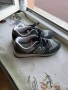 New Balance 855 England, снимка 3