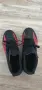 Стоножки Adidas F50, снимка 1