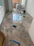 Ремонт на Бани и Кухни, снимка 8