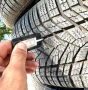 Оригинални Джанти 17 от Honda HR-V, 5X114.3, с гуми 215/55, снимка 9