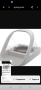 Sure Petcare -SureFlap - SureFeed - Хранилка за домашни любимци с микрочип - , снимка 5
