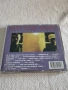 CD диск Pet Shop Boys – The Very Best, снимка 3