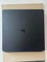 PlayStation slim 4, снимка 1
