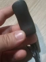 адаптер , снимка 2