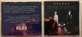 CD / ЦД компакт диск - Sparks - 2013 - Essential Collection [2 CD], снимка 7