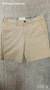 Jack&Jones,Zara,Hollister и др - Къси панталони, снимка 8