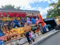 Апартамент за нощувки в Китен - 70 евро, снимка 9