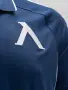 Полошърт ADIDAS на ПФК "Левски' 1914, снимка 3