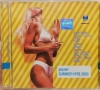 Payner Summer Hits 2003, снимка 1