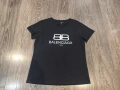 тениска на Balenciaga , снимка 1