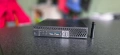 DELL 5050 Micro, i5-7500T, 8GB DDR4 RAM, 500GB HDD с Windows 10 / 11, снимка 1